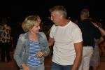 2025 08 23 Alfortville 076